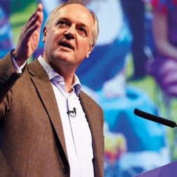 Paul Polman 3